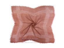 PP-0135-11-350 ���..jpg