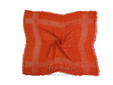 PP-0135-13-350 ���..jpg