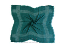 PP-0135-12-350 ���..jpg