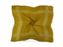 PP-0135-14-350 ���..jpg