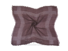 PP-0135-15-350 ���..jpg