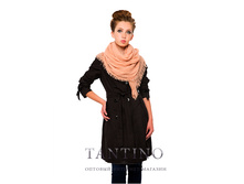 PP-0135-350 ���..jpg