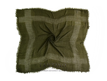 PP-0135-10-350 ���..jpg