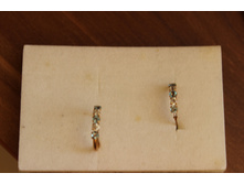 ������� ������ ������ � ������� ������� 1000 ������