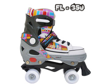 �����. ������ ���������� FLEXTER FL-350 �-� L(40-43) - 730,00.jpg