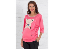 25.2002.56.02 ������ ���� �������. ���� 750 + % ���.jpg