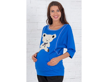 25.2002.56.04 ������ ���� ������. ���� 750 + % ���.jpg