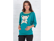 25.2002.56.05 ������ ���� ������. ���� 750 + % ���.jpg