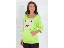 25.2002.56.03 ������ ���� ����. ���� 750 + % ���.jpg