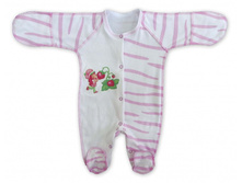 ���������� "�������" ��� ������. �-003, 200���.