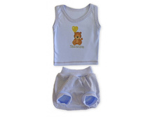 ������ "�������" ������+����� �-005, 135���.