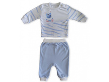 ������ "�������" (��������) �-004, 225���.