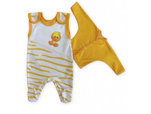 ������ "�������" �-002, 230���.