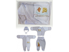 ���������� ����� "�������", �-014, 580���.