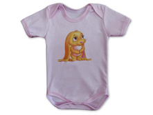 ���� ���.����� (��������) �-002, 112���.