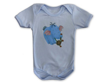 ���� ���.����� (��������) �-002, 112���.