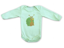 ���� ��.����� (��������) �-001, 116���.