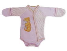 ���� ��.����� "������" �-001, 142���.