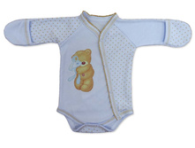 ���� ��.����� "������" �-001, 142���.