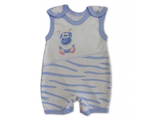 �������� "�������" �-005, 153���.