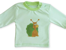 ������� (��������) �-004, 110���.