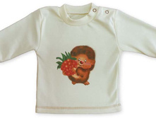 ������� (��������) �-004, 110���.