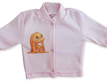 �������� (��������) �-005, 104���.