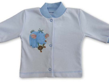 �������� (��������) �-005, 104���.