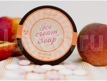 ����-��������� «������ ������».jpg