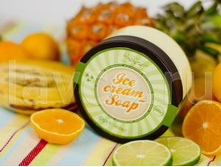 ����-��������� «����-����».jpg