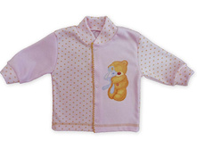 �������� "������" (��������) �-003, 105���.