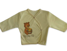 �������� �� ����� "�������" (��������) �-003, 103���.