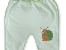 �������� (��������) �-007,  93���.