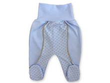 �������� "������" (��������) �-002,  103���.