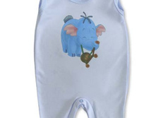 �������������� (��������) �-008, 161���.