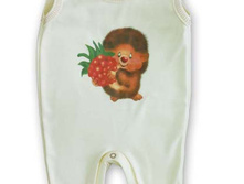 �������������� (��������) �-008, 161���.