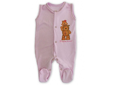 �������������� "�������" (��������) �-008, 159���.