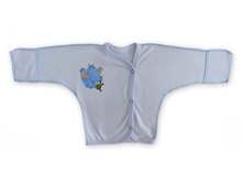 ���������� (��������) �-009, 97���.