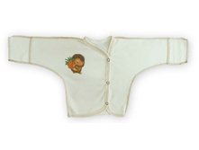 ���������� (��������) �-009, 97���.