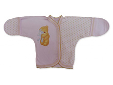 ���������� "������" (��������) �-004, 112���.