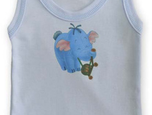 ����� (��������) �-006, 76���.