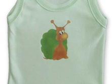 ����� (��������) �-006, 76���.