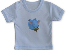 �������� (��������) �-010, 98���.