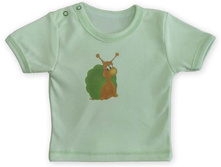 �������� (��������) �-010, 98���.