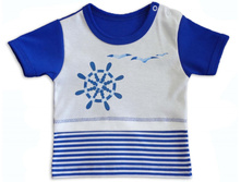 �������� "�������" �-002, 110���.