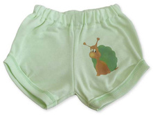 ������� (��������) �-013, 72���.