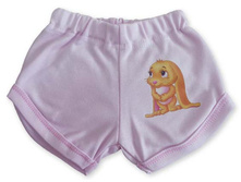 ������� (��������) �-013, 72���.