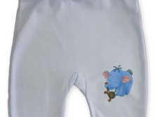 �������� (��������) �-012, 98���.