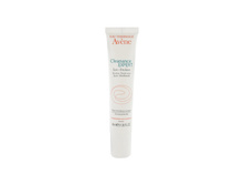 �������! Avene Cleanance ������� ���� 40ml  13,9
