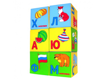 ������ ������ � ��������� 6 ������� 8�8 ��.���.207 ���� 174